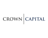/public/logoimage/1388626674Crown Capital.png